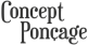 logo-concept-poncage-detoure_crop.png